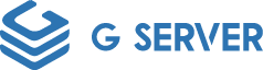 G-SERVER, d.o.o.